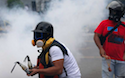 La Constituyente de Maduro tensa la situación en Venezuela
