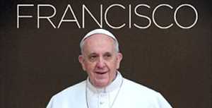 'Biografía evangélica' del papa Francisco