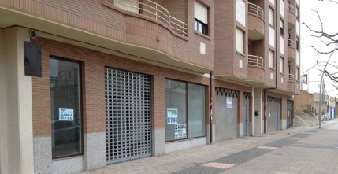 Se abre una nueva iglesia evangélica en Astorga