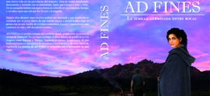 Ad Fines, de Claudio a Nerón