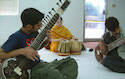 Cómo la música construye puentes evangelísticos en Pakistán