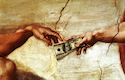La milenaria corrupción de la Iglesia