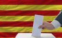 Cataluña y los distintos puntos de vista