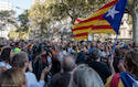 La Alianza Evangélica Española llama a la oración por la crisis en Cataluña