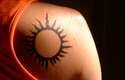 La tinta de los tatuajes afecta al sistema inmune