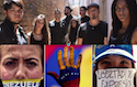 DT Project inicia una gira solidaria con Venezuela