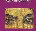 'María de Magdala', por Karen King