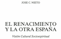 Larga espera por ‘El renacimiento de la otra España’