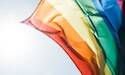 Australia aprueba el matrimonio homosexual