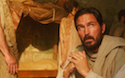Sony prepara película sobre el apóstol Pablo