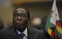 Mugabe dimite y abre una nueva era en Zimbabue