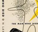 'The man who died' por David Herbert Lawrence