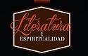 Literatura y espiritualidad