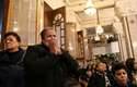 Nuevo ataque contra iglesia copta golpea a los cristianos de Egipto