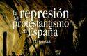 Cenáculos protestantes en la España del XVI