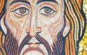¿Cristo era calvinista?