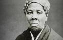 Harriet Tubman, liberada para liberar
