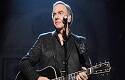 Neil Diamond llega a casa