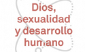 Glynn Harrison y Pablo Martínez abordarán el tema “Dios, sexo y desarrollo humano”