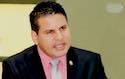 El evangélico Fabricio Alvarado encara las elecciones liderando las encuestas