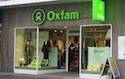 Organizaciones reaccionan ante el ‘escándalo Oxfam’