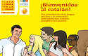 Guía de acercamiento al catalán para el colectivo latino evangélico