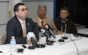 Alianza Evangélica Costarricense defiende su libertad de expresión ante resolución del TSE
