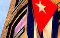 Activistas denuncian el recrudecimiento de la persecución religiosa en Cuba