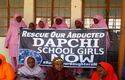 Boko Haram libera a 101 mujeres, pero retiene a una cristiana por no convertirse al islam