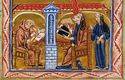 Las virtudes cristianas en los versos de Hildegard von Bingen (1098-1179)