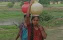 Crisis de agua en India: cómo puede ser la iglesia parte de la solución