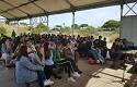 Cádiz celebra el primer encuentro de alumnos de enseñanza evangélica