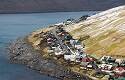 La independencia de Islas Feroe no provoca un “debate acalorado”, dicen los evangélicos daneses