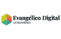 ‘Evangélico Digital’ llega lleno de innovaciones