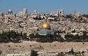 Brasil: sectores cristianos y sionistas piden trasladar la embajada a Jerusalén