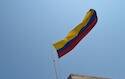 Evangélicos en Colombia: de las altas expectativas a las dudas