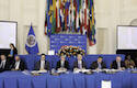 Las voces evangélicas se hacen notar en la 48º Asamblea de la OEA