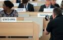 La WEA “lamenta” que Estados Unidos abandone el Consejo de Derechos Humanos de la ONU