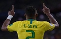 Jugadores de Brasil “dan toda la gloria a Dios” en Instagram