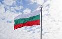 Evangélicos búlgaros temen nueva ley “restrictiva y discriminatoria” para las minorías religiosas