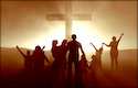 ¿‘Cristianos’ o ‘seguidores de Jesucristo’?