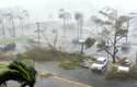Tras el huracán María: visión del Puerto Rico del mañana