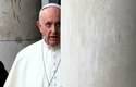 Ex alto cargo vaticano acusa al Papa de encubrir abusos