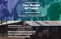 Movimiento Lausana ofrece su web en español