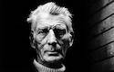Samuel Beckett: esperando a Dios
