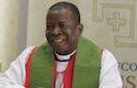 Anglicanos de Gafcon proponen una “ruptura estructural” pacífica en la Comunión Anglicana
