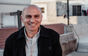 Saed, cristiano palestino: “Solo quedamos 67”