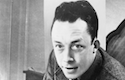 Albert Camus: más allá del absurdo y la nada