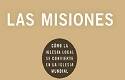 Las misiones, de Andy Johnson