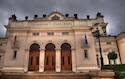 Los evangélicos búlgaros piden ayuda ante una ley religiosa que “amenaza derechos y libertades”